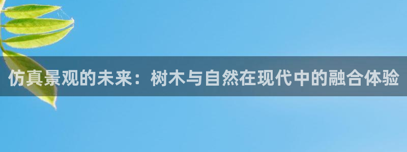 新宝gg主管都是谁