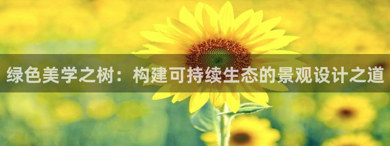 新宝gg在哪开户