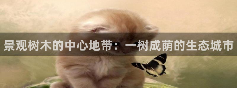 新宝gg漏洞