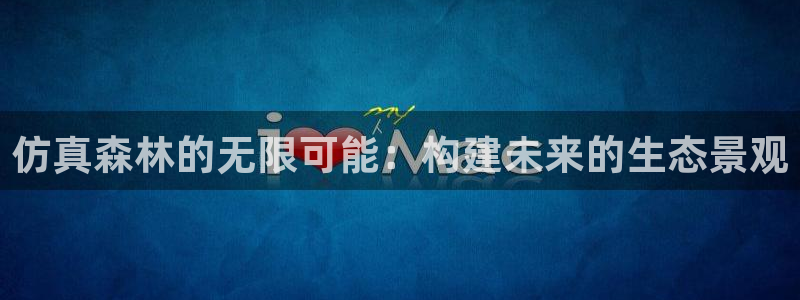 新宝GG无法充值