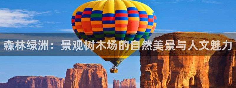 新宝GG娱乐下载