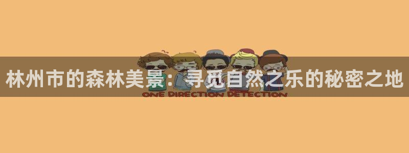 新宝gg手机版下载