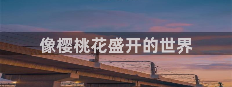 新宝gg首页平台