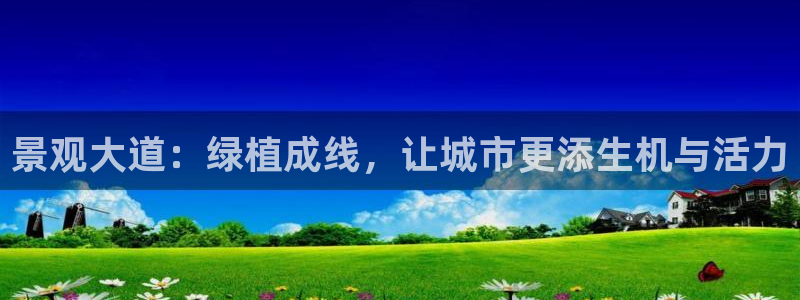 怎么下载新宝gg