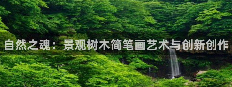 新宝gg手机版下载