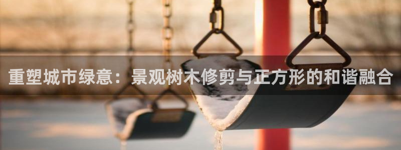 新宝gg -创造