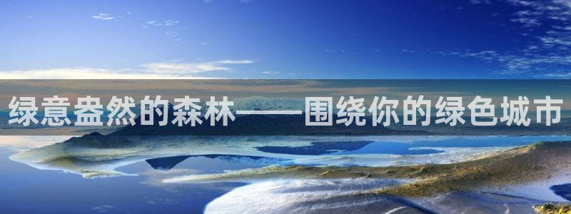 新宝gg网