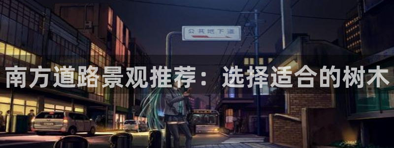 新宝GG勒55312